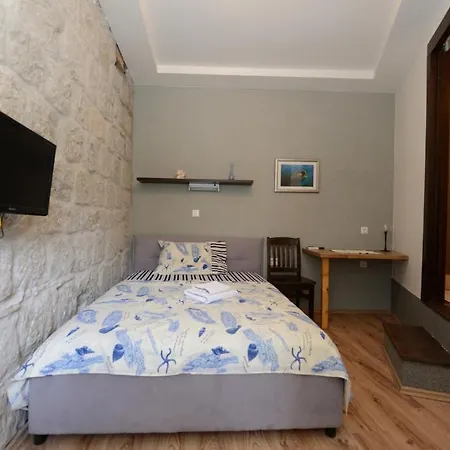 Casa de hóspedes Elena
