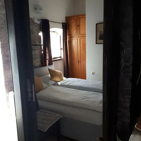 Gostinjska kuća Elena Split